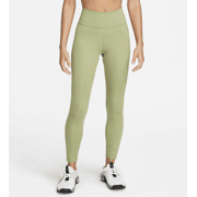 Nike - One Mid-Rise 7/8-tights - Dames